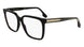 Victoria Beckham VB2669 Eyeglasses