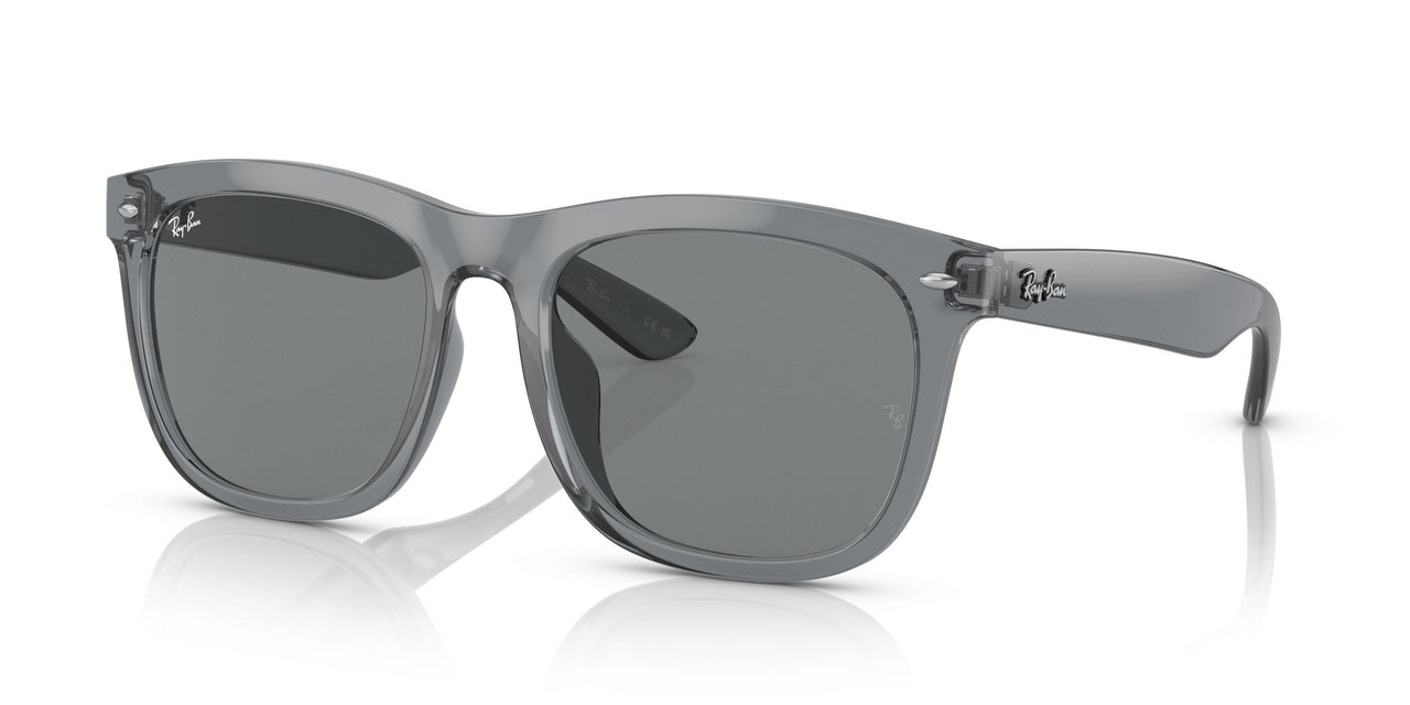 645087 - Grey - Dark Grey