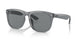 645087 - Grey - Dark Grey
