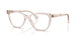 6117 - Beige