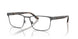 9307 - Grey