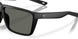 912101 - Black - Gray