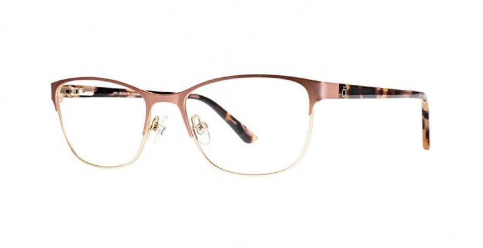 Float 60 Eyeglasses