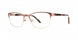 Float 60 Eyeglasses