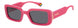 0MU1-M9 - FUCHSIA - Gray Pz