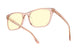 Gunnar Tindra Reader Readers