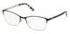 Skechers 50038 Eyeglasses