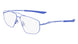Nike 8215 Eyeglasses