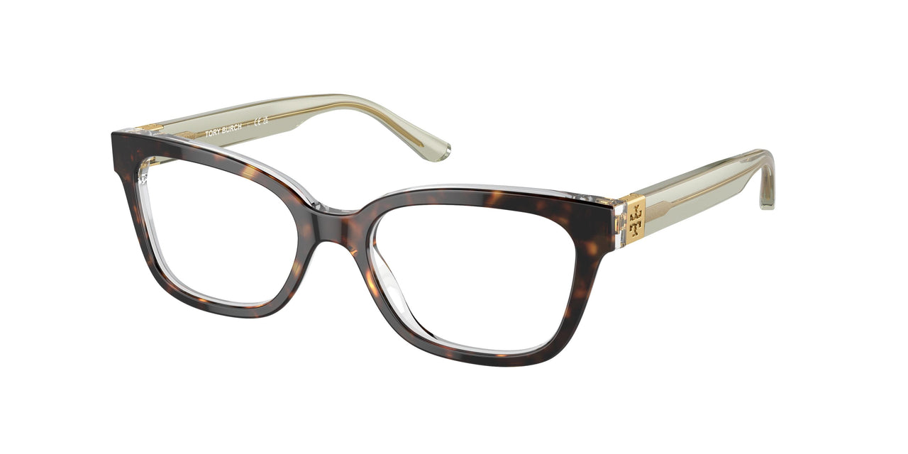 Tory Burch 2084 Eyeglasses