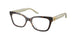 Tory Burch 2084 Eyeglasses