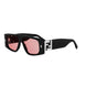 Fendi FE40214U Sunglasses