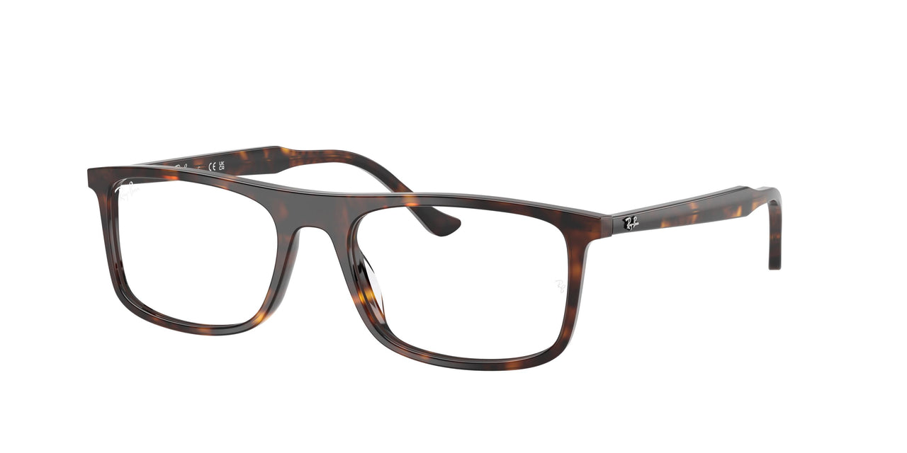 Ray-Ban 5440 Eyeglasses
