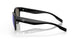 905101 - Black - Blue Mirror 580g