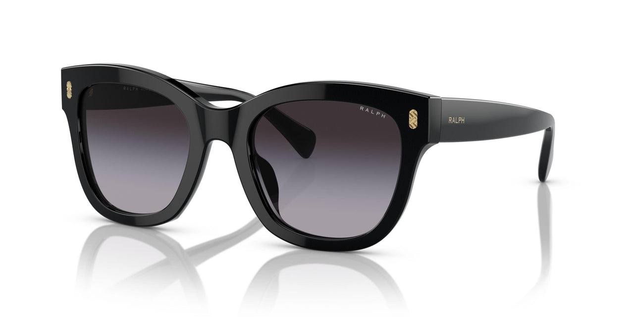 50018G - Black - Gradient Grey