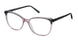 Jill Stuart 454 Eyeglasses