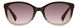 09Q3X-3X - BROWN