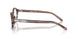 2036 - Brown