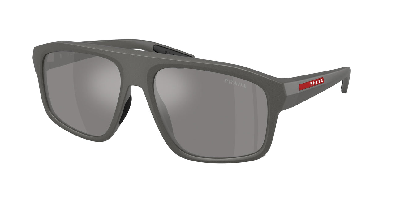 Prada Linea Rossa B02SF Sunglasses
