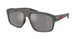 Prada Linea Rossa B02SF Sunglasses