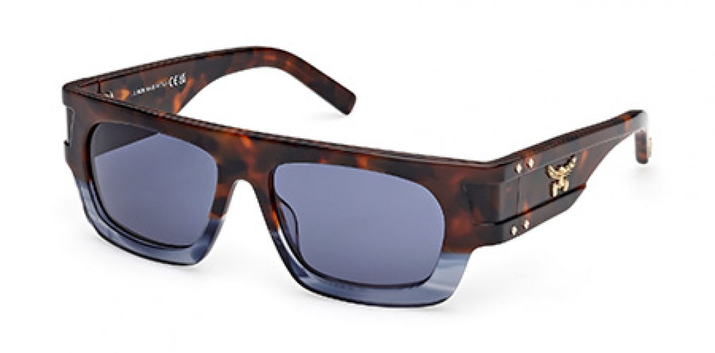 MCM WORLDWIDE 0015 Sunglasses
