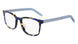 Converse CV5080 Eyeglasses