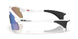951704 - White - Prizm Sapphire