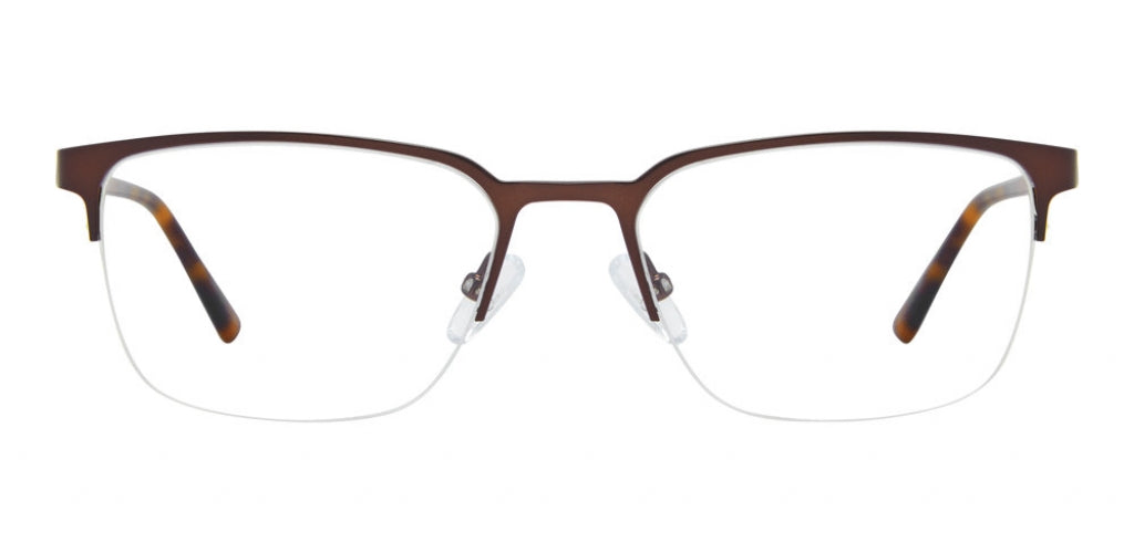 0YZ4-00 - MTT BROWN