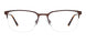 0YZ4-00 - MTT BROWN