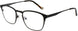 Hackett HEB162 Eyeglasses
