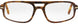 Serengeti SV612003 Eyeglasses