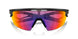 940303 - Black - Prizm Road