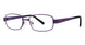 MTTPLM - Matte Plum
