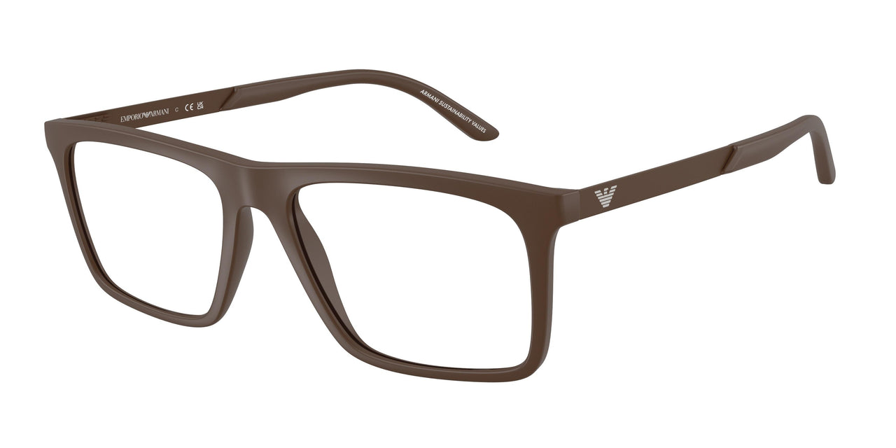 Emporio Armani 3253F Eyeglasses