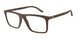 Emporio Armani 3253F Eyeglasses