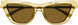 004 - Yellow/Gold - Yellow
