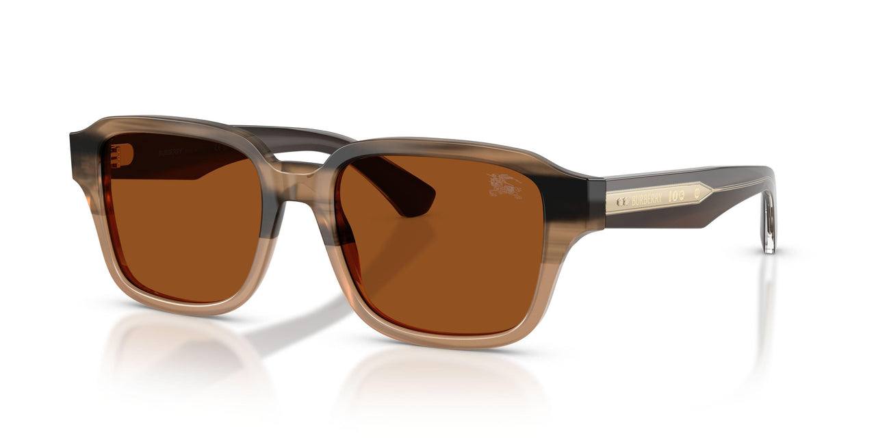 Burberry 4484 Sunglasses