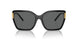 196487 - Black - Dark Grey
