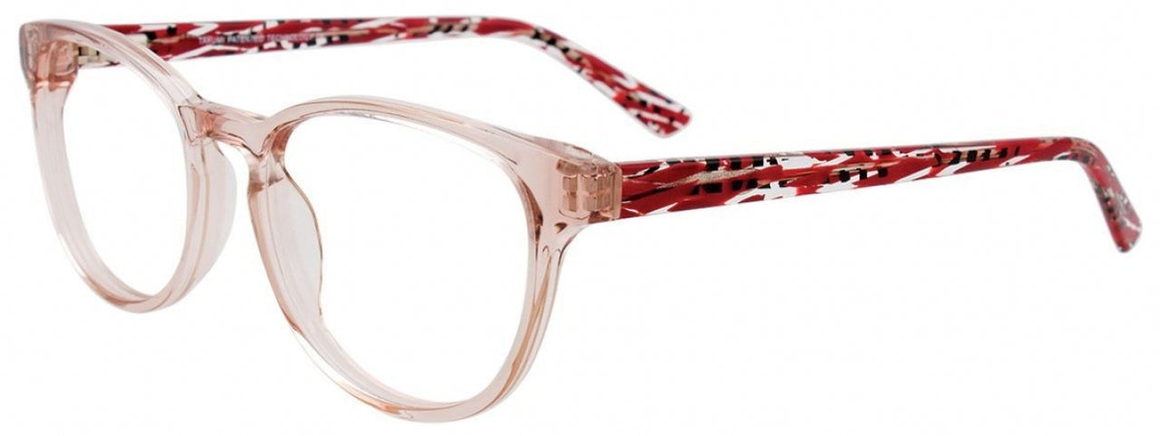 Takumi TK1091 Eyeglasses