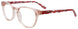 Takumi TK1091 Eyeglasses