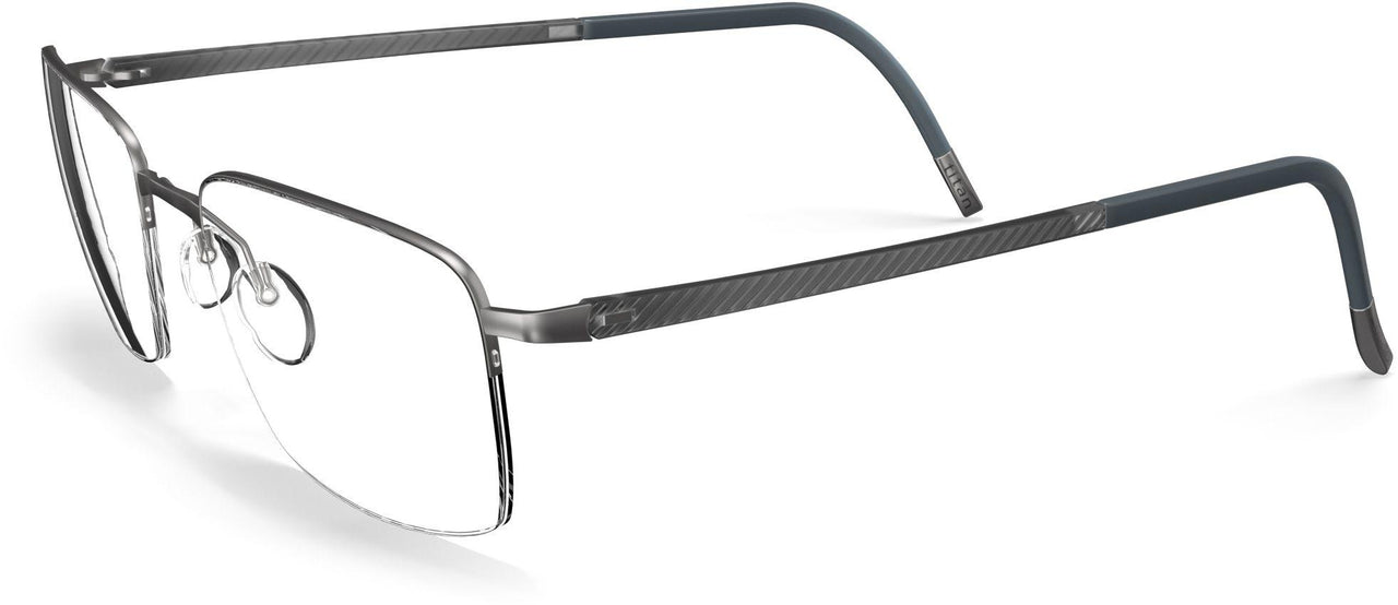 6560 - grey