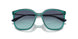 31204S - Green - Azure Gradient Dark Blue