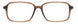 183 - Brown