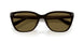 928873 - Silver - Dark Brown