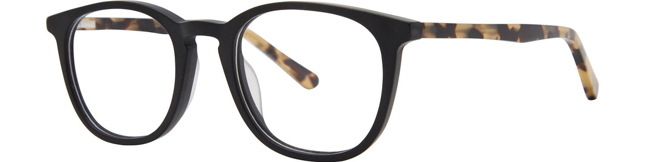 MODZ YUMA Eyeglasses