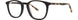 MODZ YUMA Eyeglasses