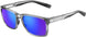 Bolle BS044005 Sunglasses