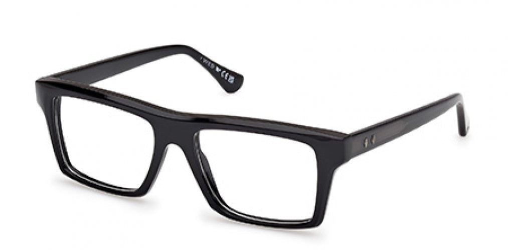 WEB 5451 Eyeglasses