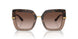 325613 - Havana - Brown Gradient