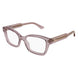 Chloe CH0380O Eyeglasses