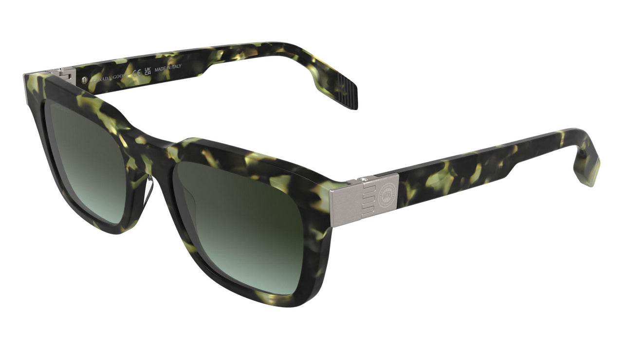 CANADA GOOSE GC25602SE Sunglasses